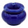 Aschenbecher Keramik " Moroccan " Champ