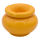 Aschenbecher Keramik " Moroccan " Champ