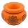 Aschenbecher Keramik " Moroccan " Champ