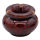 Aschenbecher Keramik " Moroccan " Champ
