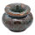 Aschenbecher Keramik " Moroccan " Champ