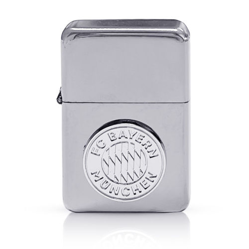 Silber
