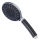 Handbrause mit 5 Funktionen - Bath & Shower