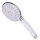 Handbrause mit 5 Funktionen - Bath & Shower