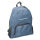 Faltbarer Reiserucksack ca.30x15x42cm Dunlop
