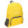 Faltbarer Reiserucksack ca.30x15x42cm Dunlop