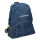 Faltbarer Reiserucksack ca.30x15x42cm Dunlop