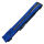 Dunlop Bauchtasche mit LED
