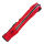 Dunlop Bauchtasche mit LED