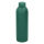 Thermosflasche mattes Design ca.600ml