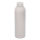 Thermosflasche mattes Design ca.600ml