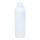 Thermosflasche mattes Design ca.600ml