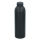 Thermosflasche mattes Design ca.600ml