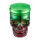 Grinder " Totenkopf " 42mm - Champ High