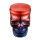 Grinder " Totenkopf " 42mm - Champ High