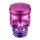 Grinder " Totenkopf " 42mm - Champ High
