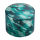 Grinder " Camouflage " 48mm - Champ High