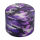 Grinder " Camouflage " 48mm - Champ High