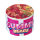 Grinder " Yumi " 48mm - Champ High
