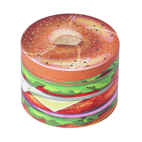 Bagel