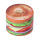 Grinder " Yumi " 48mm - Champ High