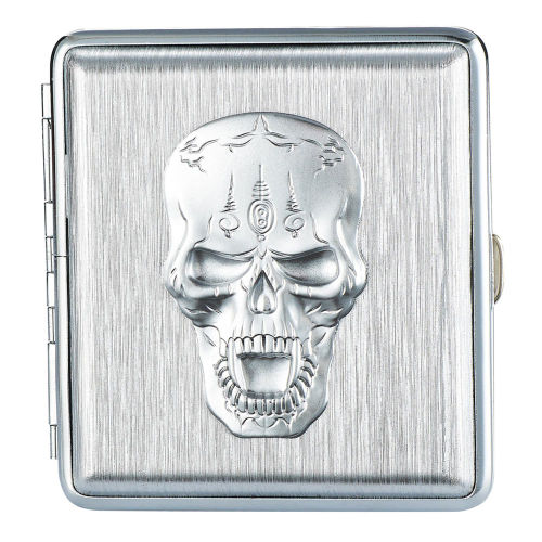 Silber