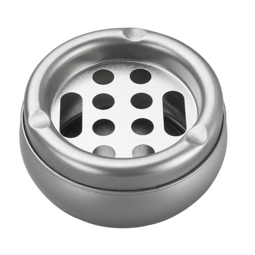 Silber