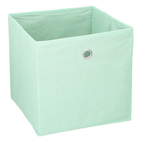 Pastell Mint