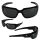 Sonnenbrille Kappa
