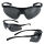 Sonnenbrille Kappa