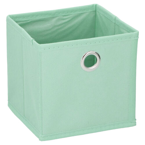 Pastell Mint