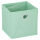 Pastell Mint
