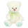 Plüschtier ca.22cm - Sunkid