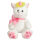 Plüschtier ca.22cm - Sunkid