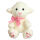 Plüschtier ca.22cm - Sunkid
