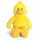 Plüschtier ca.44cm - Sunkid