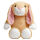 Plüschtier ca.44cm - Sunkid
