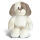 Plüschtier ca.44cm - Sunkid