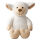Plüschtier ca.44cm - Sunkid