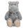 Plüschtier ca.45cm - Sunkid
