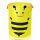 Biene