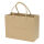 Filztasche ca. 44 x 34,5 x 17,5 cm / 26 Liter - in 4 Farben wählbar