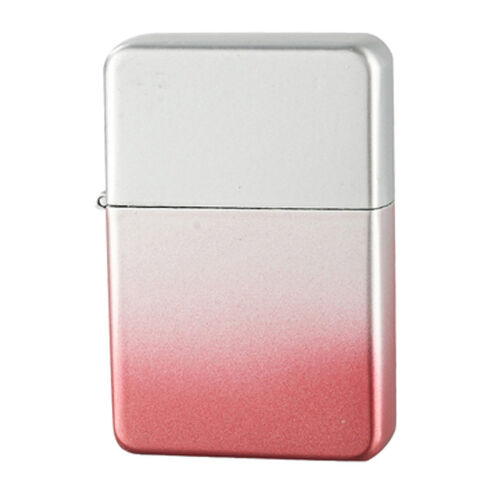 Silber - Pink