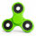 Crazy Gyro Hand Spinner ca.7,5cm