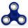 Hand Spinner ca.7,5cm High Speed Champ