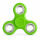 Hand Spinner ca.7,5cm High Speed Champ