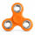 Hand Spinner ca.7,5cm High Speed Champ