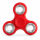 Hand Spinner ca.7,5cm High Speed Champ
