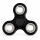 Hand Spinner ca.7,5cm High Speed Champ