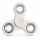 Hand Spinner ca.7,5cm High Speed Champ